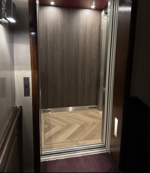 photo 21 Plaats 24 A