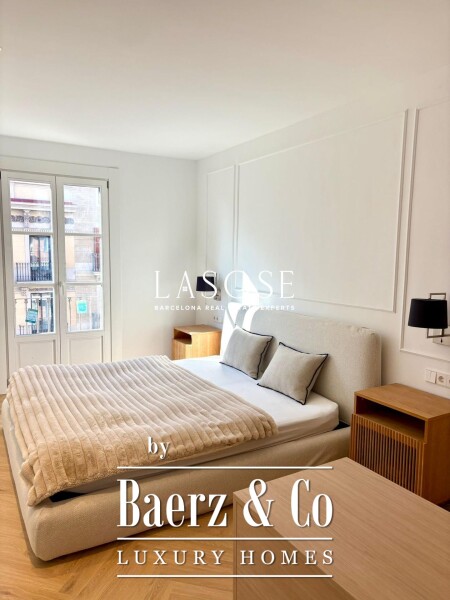 photo 18 Barcelona, LAntiga Esquerra de lEixample