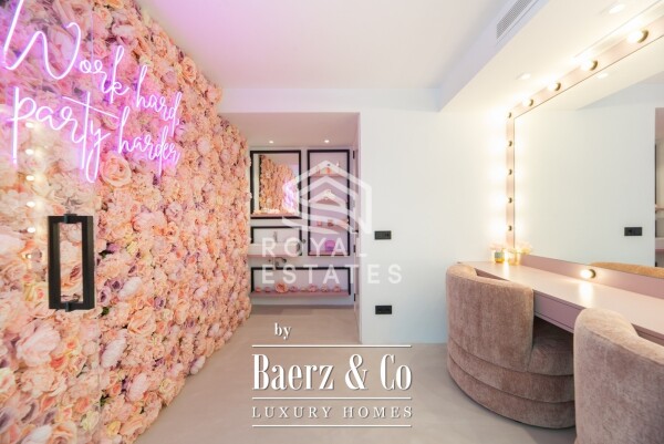 photo 20 Beautiful luxury home in Cala Bassa