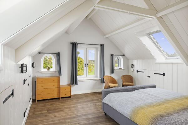 photo 50 Hardermaat 12