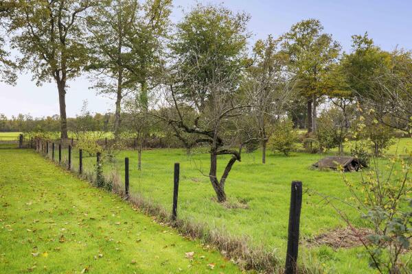 photo 71 Hardermaat 12