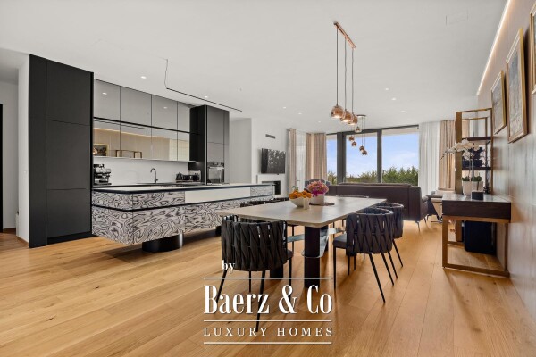 photo 11 Istria, Brtonigla, exclusive Modern Villa with Sea View and Wellness Oasis