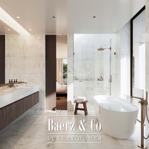 photo 13 Beautiful luxury home in Cascais e Estoril, Estoril