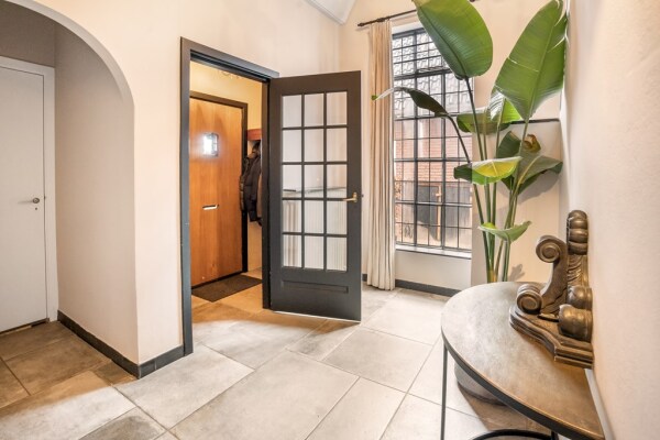 photo 14 Kerkewijk 133