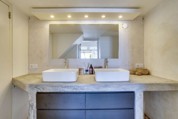 photo 18 EEG Boulevard 30