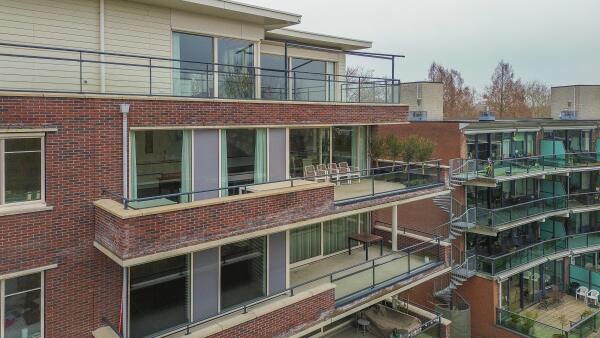 photo 60 Memlinghof 19