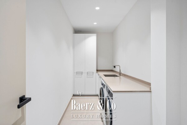 photo 22 Villa - Nueva Andalucia - Marbella - Ref: 8682