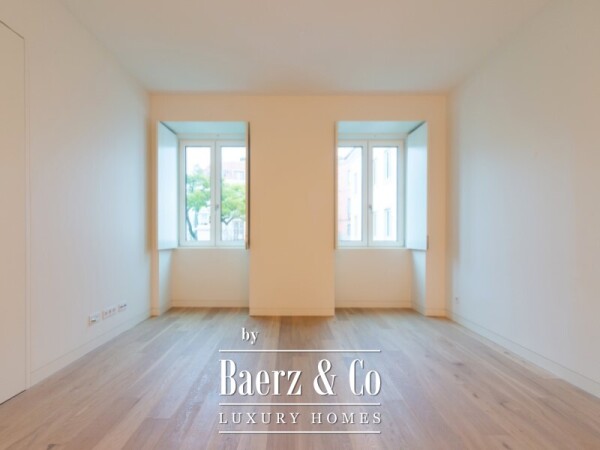 photo 2 2 bedroom apartment in the Villa Infante condominium in Estrela