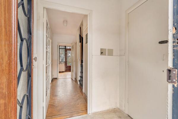 photo 4 Henriëtte Bosmansstraat 54