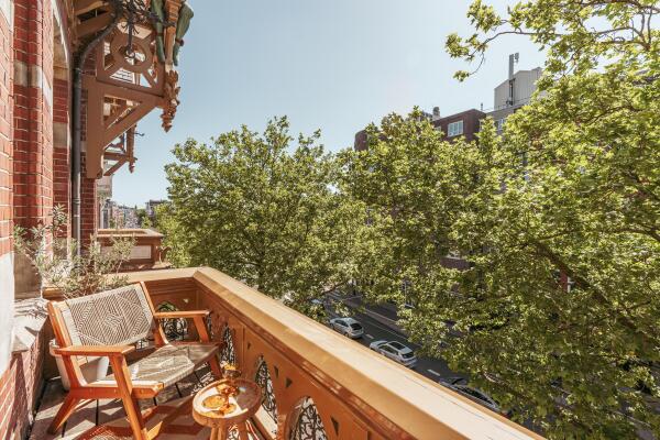 photo 11 Ceintuurbaan 253 3