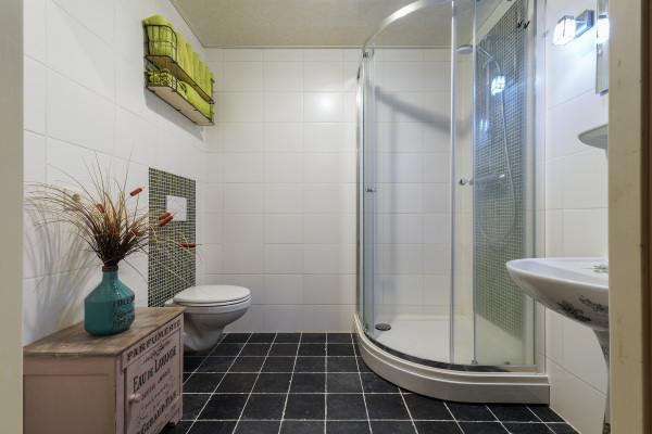 photo 28 Hoofdstraat 73