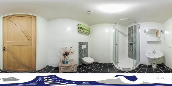 photo 58 Hoofdstraat 73