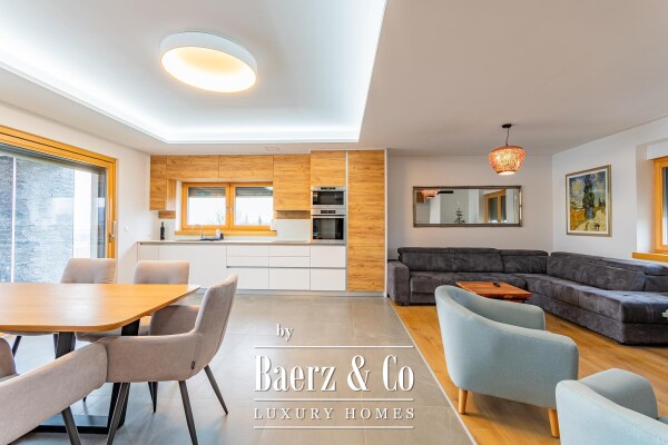 photo 2 Gornji Mihaljevec, Vukanovec, luxury villa on a 12,622 m² plot of land.