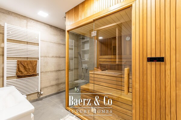 photo 18 Gornji Mihaljevec, Vukanovec, luxury villa on a 12,622 m² plot of land.