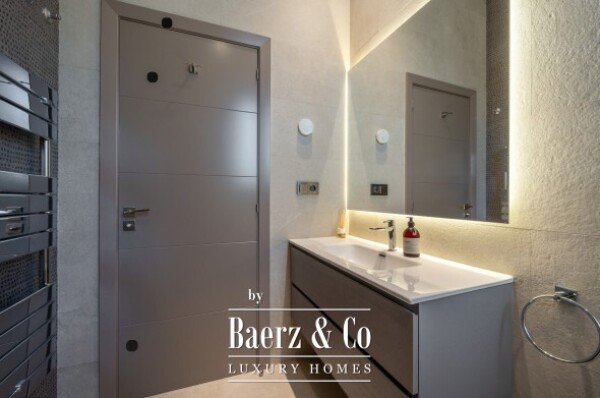 photo 38 Villa - Nueva Andalucia - Marbella - Ref: 8689