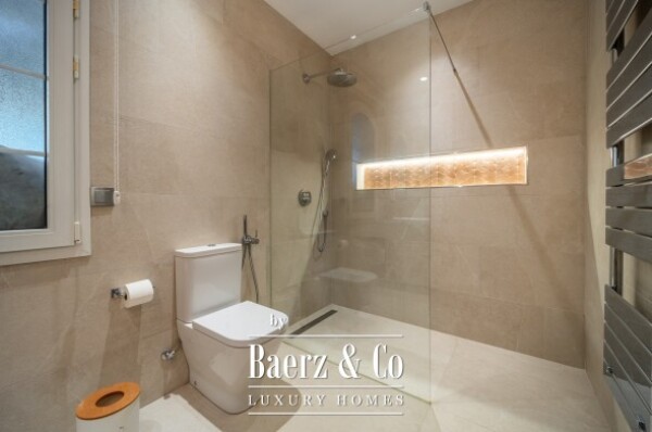 photo 44 Villa - Nueva Andalucia - Marbella - Ref: 8689