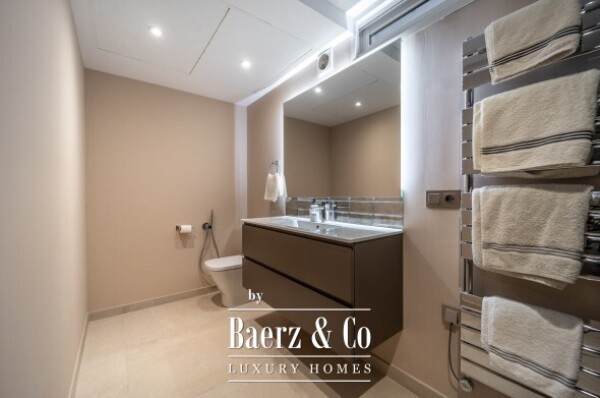 photo 46 Villa - Nueva Andalucia - Marbella - Ref: 8689