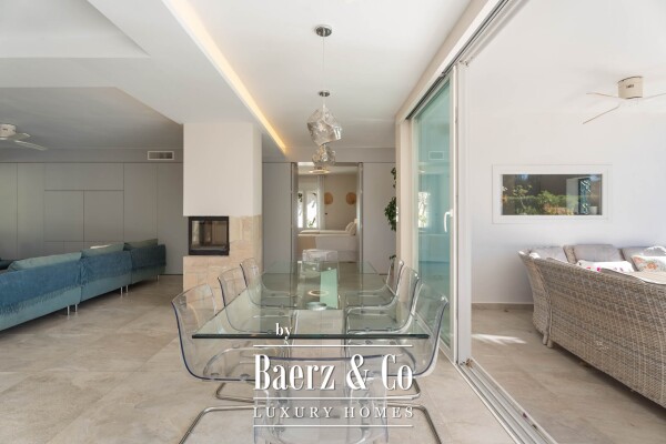 photo 32 Villa - Marbella East - Ref: 8690