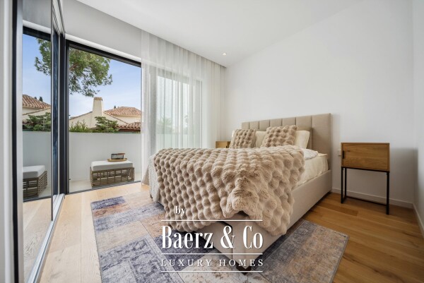 photo 21 Villa - Marbella East - Ref: 8693