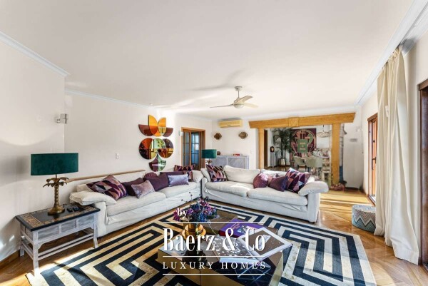 photo 17 Beautiful luxury home in Can Furnet, Can Furnet