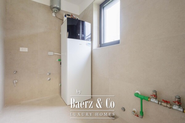 photo 22 Istria, Pomer, unique, modern villa 20 m from the sea, 322 m²