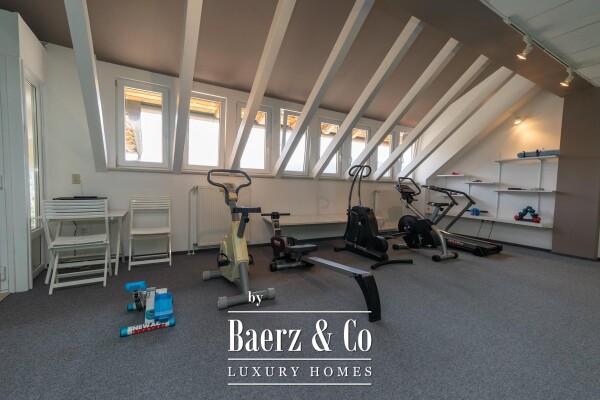 photo 11 Gorski Kotar, Ravna Gora - established tourist property 1500 m² on a 3,799 m² Plot*