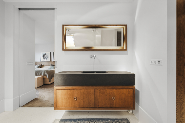 photo 41 Handweg 157