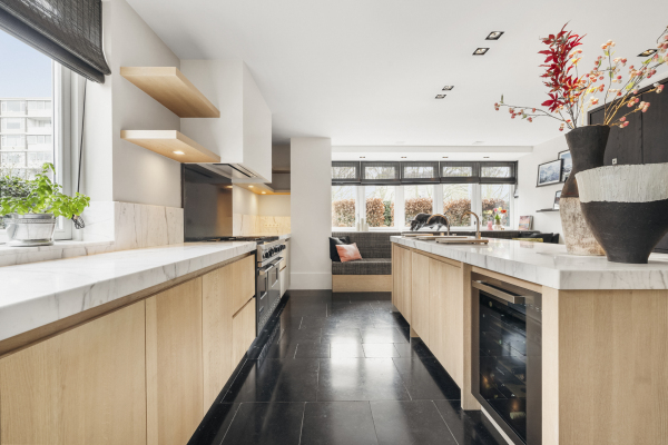 photo 20 Handweg 157