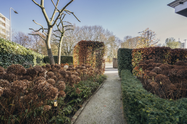 photo 62 Handweg 157