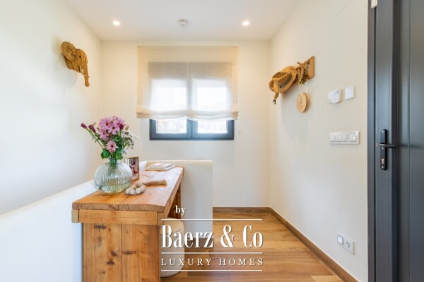 photo 8 Beautiful luxury home in Jávea, Costa Blanca