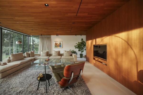 photo 5 Marinus Naefflaan 2