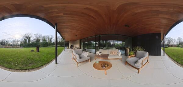 photo 49 Marinus Naefflaan 2