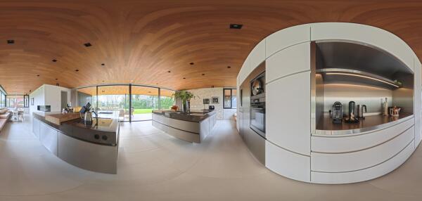 photo 46 Marinus Naefflaan 2