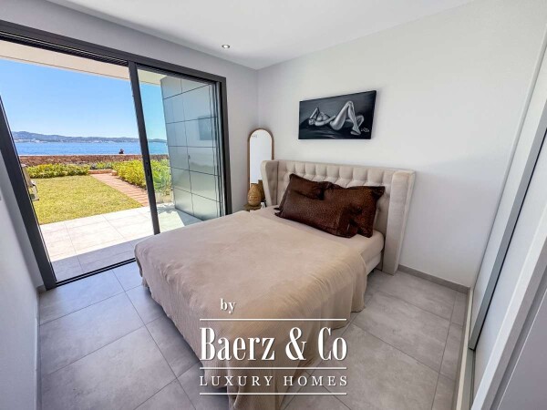 photo 9 Beautiful luxury home in San Antonio, San Antonio