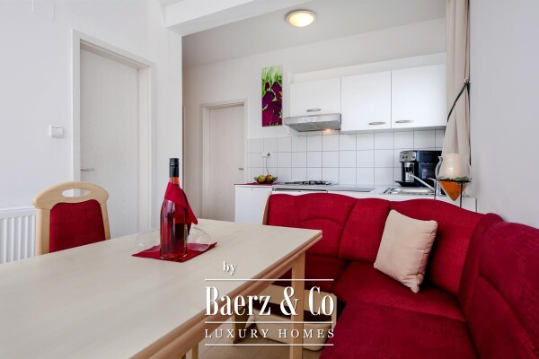 photo 5 Residential and business house, Rovinj