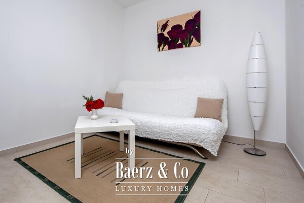 photo 6 Residential and business house, Rovinj