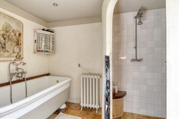 photo 11 Driehuizen 20