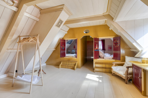 photo 13 Driehuizen 20