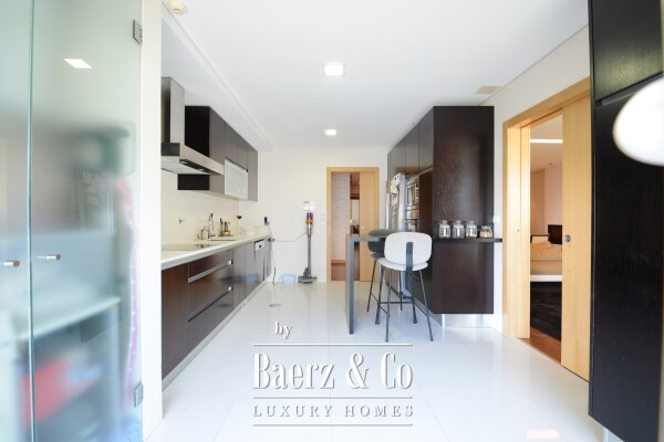 photo 8 Apartment in Canidelo Vila Nova de Gaia