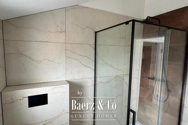 photo 13 Zadar, Vrsi, charming dalmatian stone house with swimming pool in a quiet location