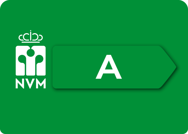 photo 33 Peter Martensstraat 121