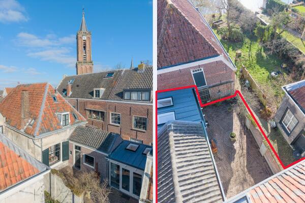 photo 3 Dorpsstraat 46