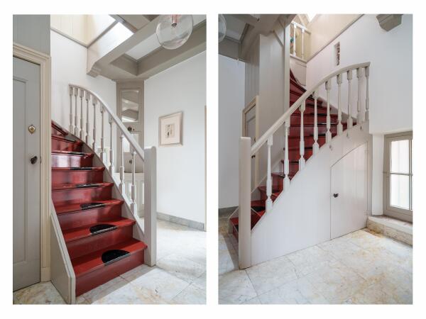 photo 34 Dorpsstraat 46