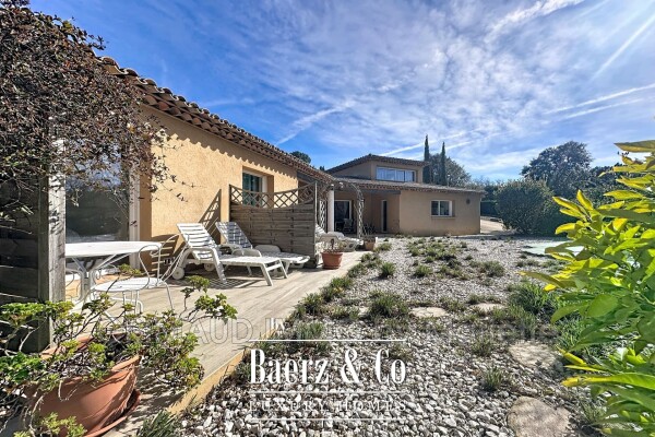 photo 2 La Garde-Freinet, France