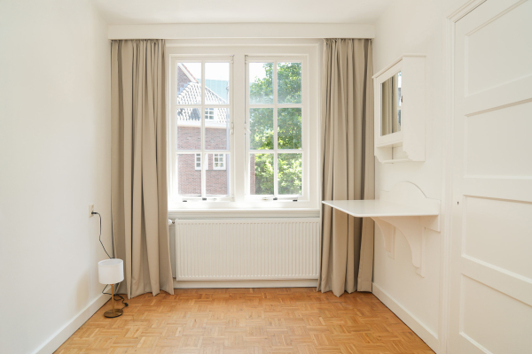 photo 23 Prins Bernhardstraat 5