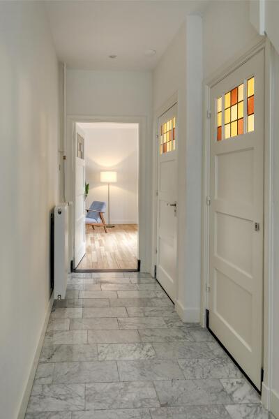 photo 16 Prins Bernhardstraat 5