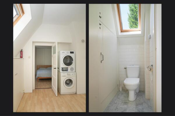 photo 39 Prins Bernhardstraat 5