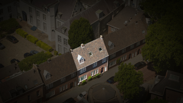 photo 58 Prins Bernhardstraat 5