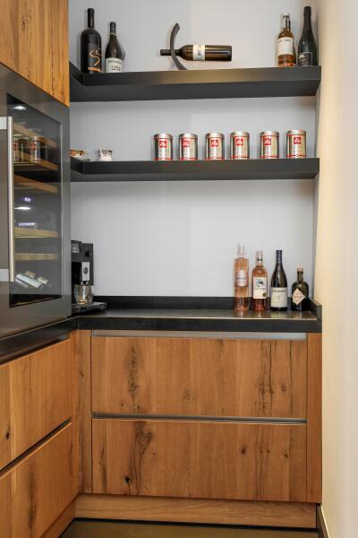 photo 13 Sint Jacobstraat 31