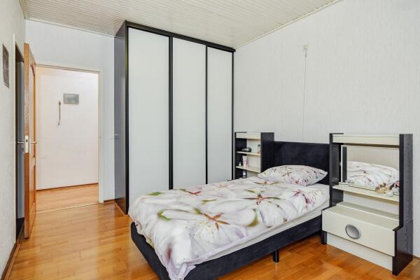 photo 16 Van Straelenlaan 16